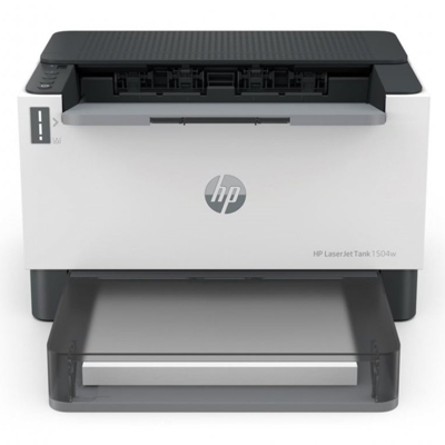 Drukarka HP LaserJet Tank 1504w