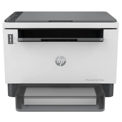  Drukarka HP LaserJet Tank 1602w MFP