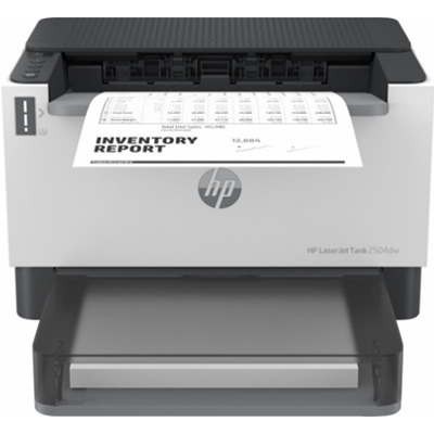 Drukarka HP LaserJet Tank 2502dn