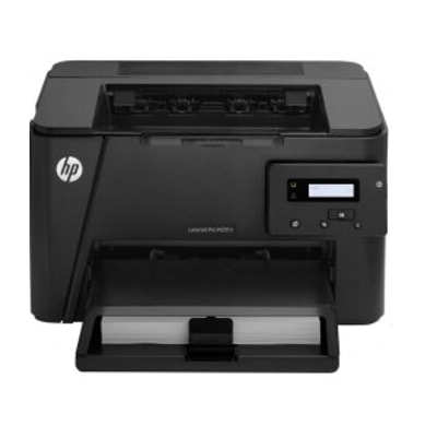 drukarka HP M201 N