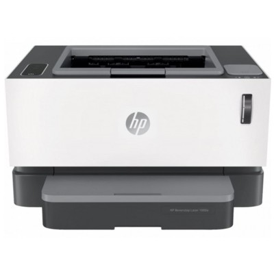 drukarka HP Neverstop Laser 1000 W