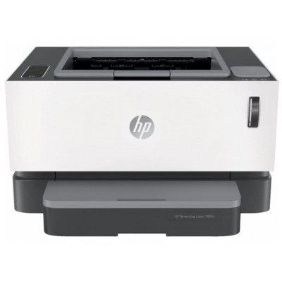  Drukarka HP Neverstop Laser 1000a