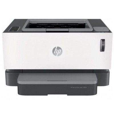 Tonery do HP Neverstop Laser 1001 NW - oryginalne