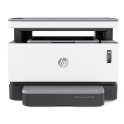 Drukarka HP Neverstop Laser 1200a MFP