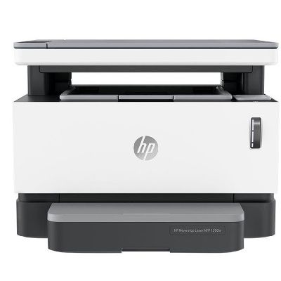  Drukarka HP Neverstop Laser 1200n MFP