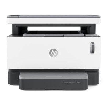 Drukarka HP Neverstop Laser 1201n MFP