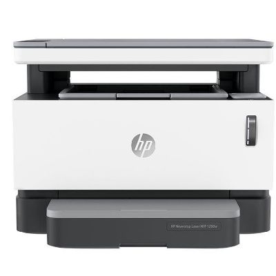 drukarka HP Neverstop Laser MFP 1200 N