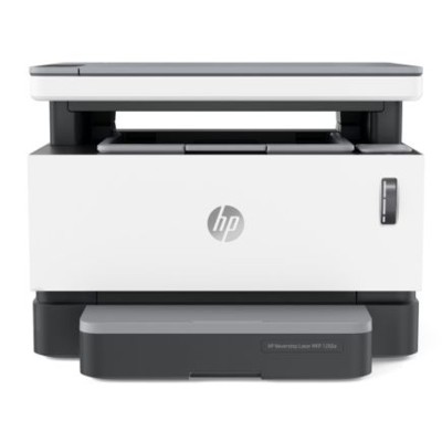 drukarka HP Neverstop Laser MFP 1200 W