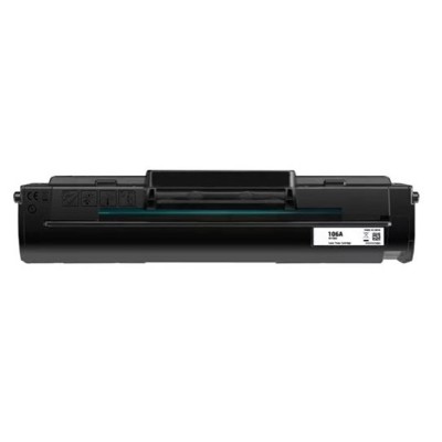 Wkłady HP 106A