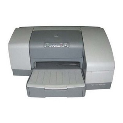 Drukarka HP Business Inkjet 1100