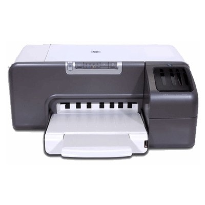  Drukarka HP Business Inkjet 1200d