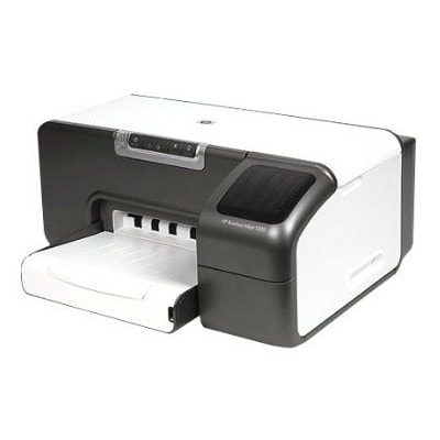 Drukarka HP Business Inkjet 1200dn