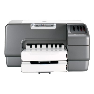  Drukarka HP Business Inkjet 1200dtn