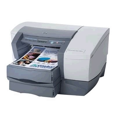  Drukarka HP Business Inkjet 2280tn