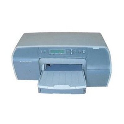 drukarka HP Business Inkjet 2300