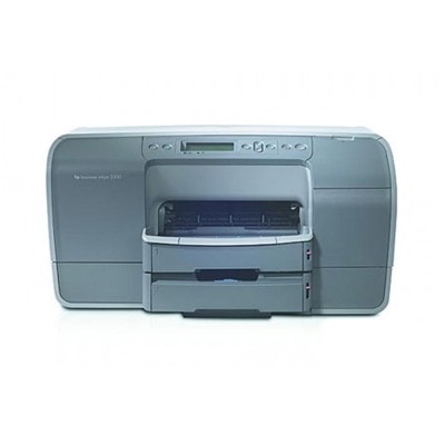  Drukarka HP Business Inkjet 2300n