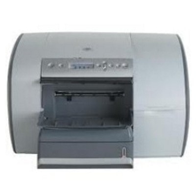  Drukarka HP Business Inkjet 3000