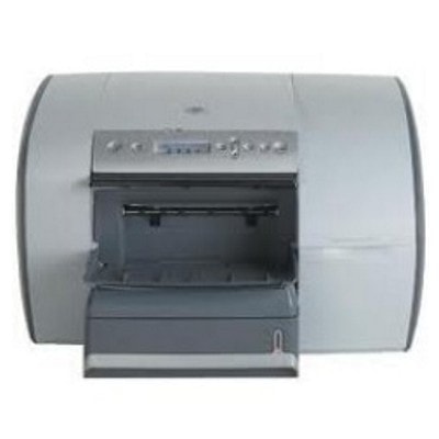 drukarka HP Business Inkjet 3000