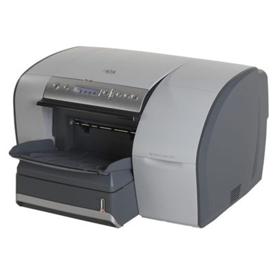  Drukarka HP Business Inkjet 3000dtn