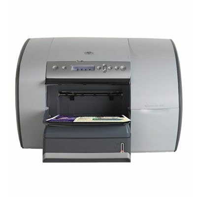  Drukarka HP Business Inkjet 3000n