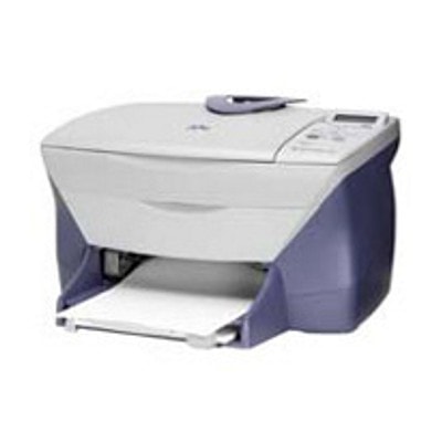 Drukarka HP Color Copier 310