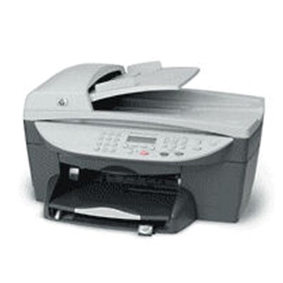 drukarka HP Color Copier 410