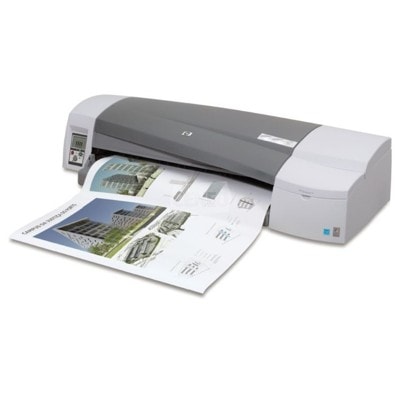 Drukarka HP DesignJet 111