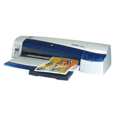  Drukarka HP DesignJet 120