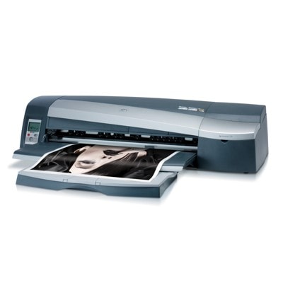 Drukarka HP DesignJet 130