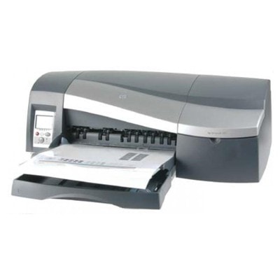 Drukarka HP DesignJet 30