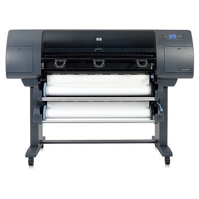  Drukarka HP DesignJet 4500