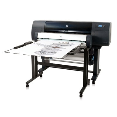 Drukarka HP DesignJet 4520