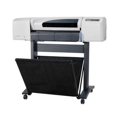 Drukarka HP DesignJet 510 - CH336A