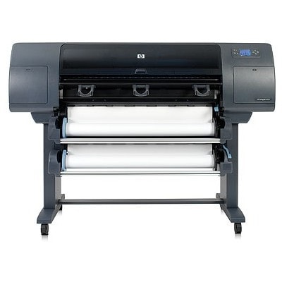 Drukarka HP DesignJet 5500 - Q1251A