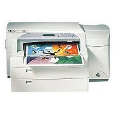 Drukarka HP DesignJet ColorPro CAD