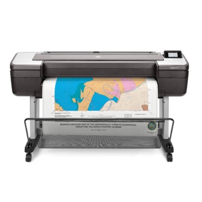 Drukarka HP DesignJet T1700