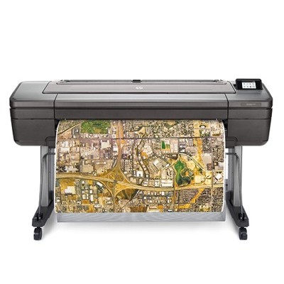  Drukarka HP DesignJet T1700ps dr