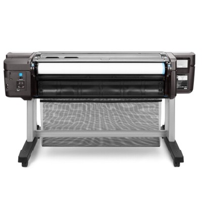 Drukarka HP DesignJet T1700ps