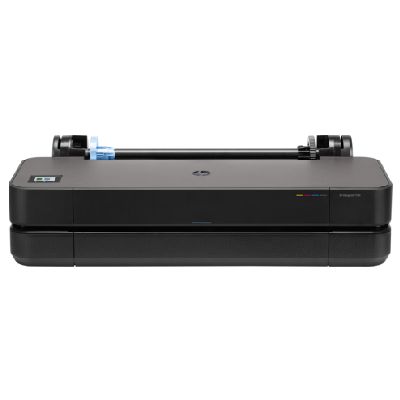 Drukarka HP DesignJet T230 24