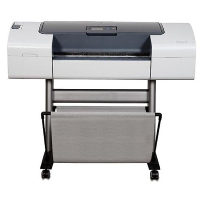  Drukarka HP DesignJet T620