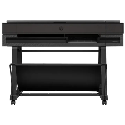 Drukarka HP DesignJet T800 36