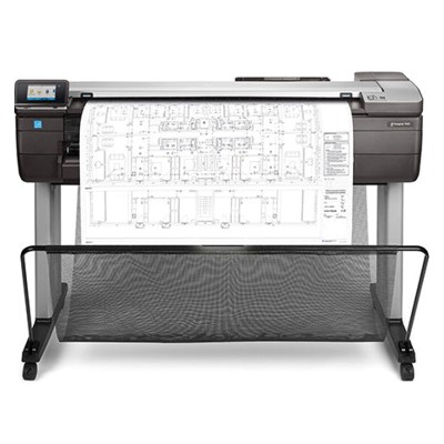 Drukarka HP DesignJet T830