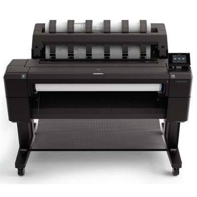  Drukarka HP DesignJet T920