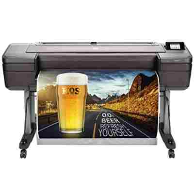  Drukarka HP DesignJet Z6 44-in PostScript