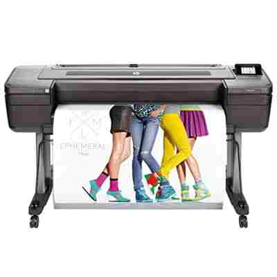 Drukarka HP DesignJet Z9+ 24-in PostScript