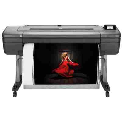 Drukarka HP DesignJet Z9+ 44-in PostScript