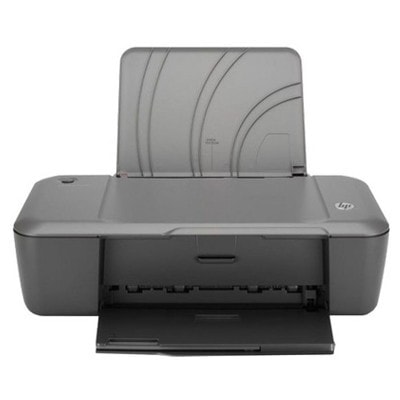 Drukarka HP DeskJet 1000