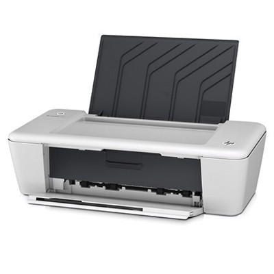 drukarka HP Deskjet 1010