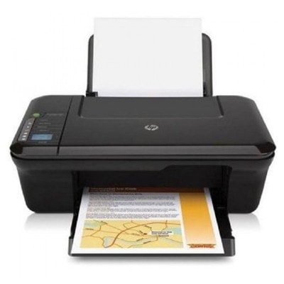 Drukarka HP DeskJet 1050