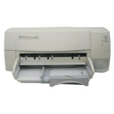 drukarka HP Deskjet 1100 C